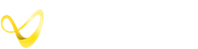 oceanoweb